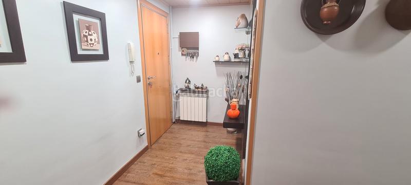 Foto 0d397cfb-c5fa-4d5e-8d09-4bace61a1552. Piso encantador piso en semicentro en Centre Blanes