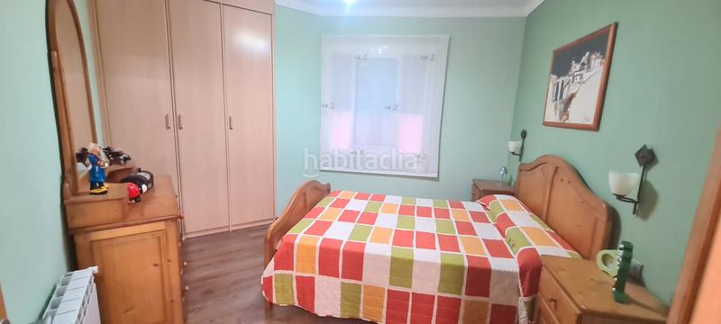 Foto 36bb11f2-5a41-4aed-92fe-6019f7fff180. Piso encantador piso en semicentro en Centre Blanes