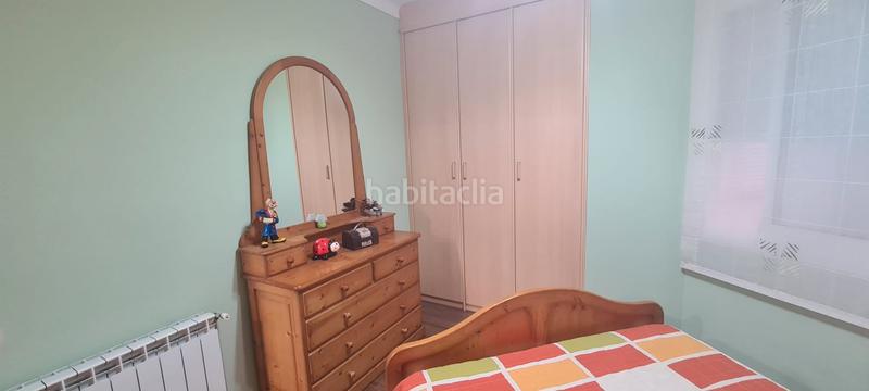 Foto 6b1ee69a-7c3c-4fb0-afd1-b657e9ba621a. Piso encantador piso en semicentro en Centre Blanes