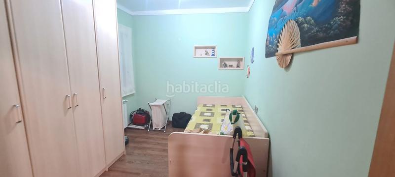 Foto cf8b3986-b6aa-4147-9359-28ab990c7615. Piso encantador piso en semicentro en Centre Blanes