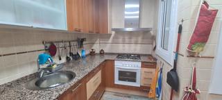 Appartement à Centre. Encantador piso en semicentro de blanes