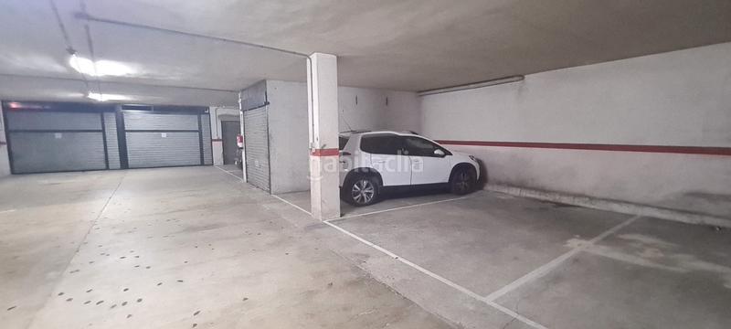 Foto e5718bf4-6a18-44a0-af6b-2c644c911512. Piso encantador piso en semicentro en Centre Blanes