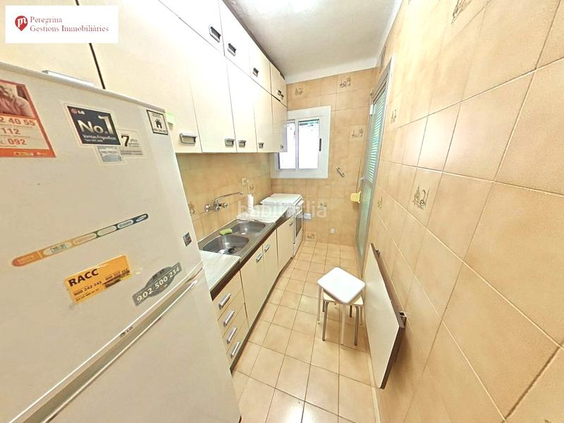 Foto 3efd6059-aaf8-4ac7-9bb9-5cbe112daf7f. Dachwohnung mit heizung in Fondo Santa Coloma de Gramenet