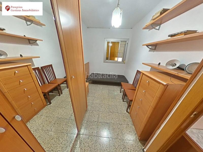 Foto 4046db08-0624-4dd3-99a0-d70e3dc0197d. Dachwohnung mit heizung in Fondo Santa Coloma de Gramenet