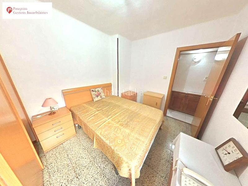 Foto f6d45c9c-c698-4e54-a8fe-f4593f8bd01b. Dachwohnung mit heizung in Fondo Santa Coloma de Gramenet
