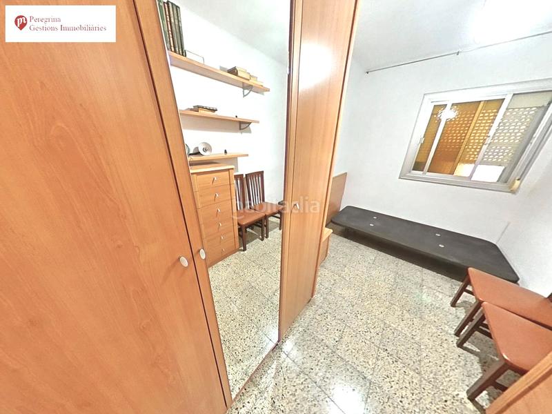 Foto f82d9dcc-7dd3-4c83-af31-83c408020467. Dachwohnung mit heizung in Fondo Santa Coloma de Gramenet