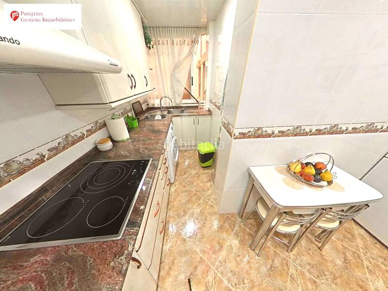 Foto 0aa8141c-4291-45c9-85d5-a211535e300e. Appartement dans Llatí Santa Coloma de Gramenet