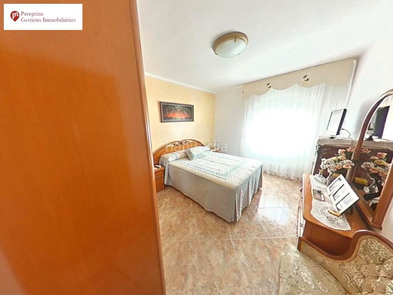 Foto 24a6eed7-f7fb-459b-9dd3-95a5fd82f5fb. Appartement dans Llatí Santa Coloma de Gramenet