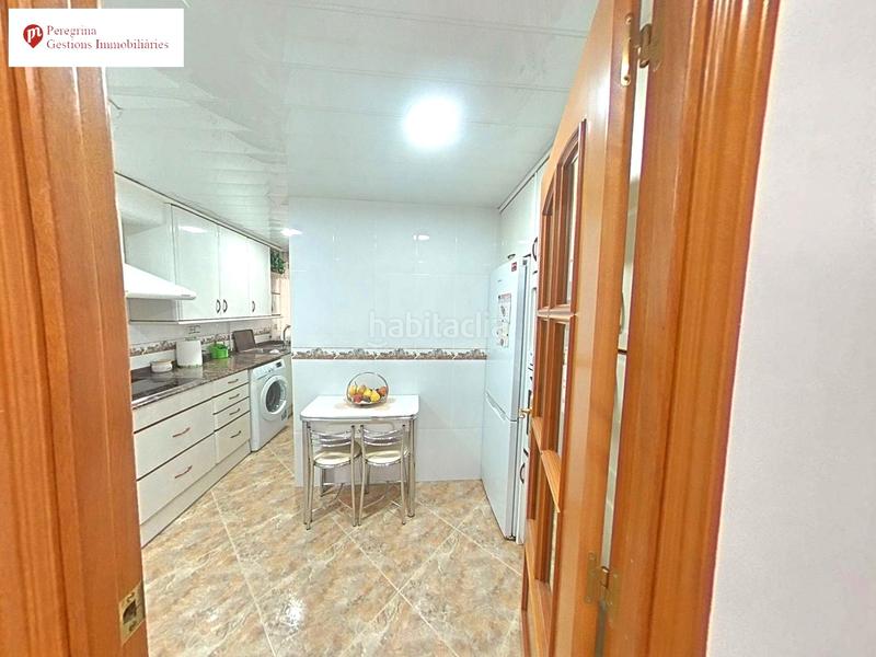 Foto 53a4b87f-45c9-47a1-aff5-2cb3678edd2e. Appartement dans Llatí Santa Coloma de Gramenet