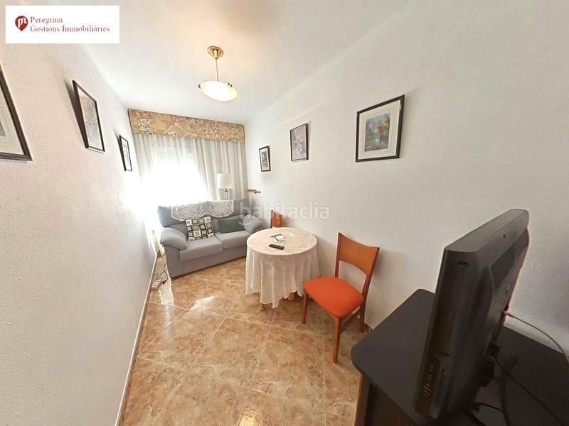 Foto 68c6ee41-2613-4b1b-822b-0c82c1e11e84. Appartement dans Llatí Santa Coloma de Gramenet