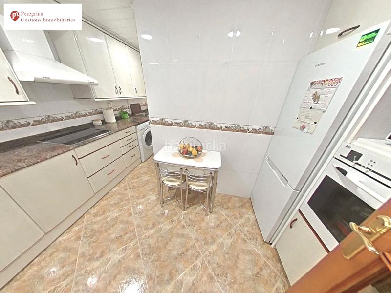 Foto 726e8dd1-ed17-4d4b-a336-94ae11e3295b. Appartement dans Llatí Santa Coloma de Gramenet