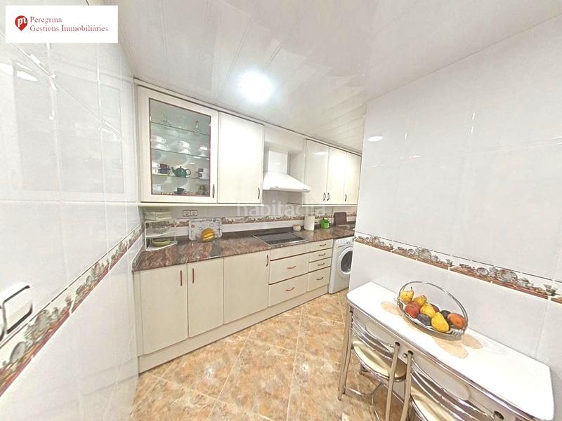 Foto 7b872bec-5070-4287-aed3-5415197f0cb2. Appartement dans Llatí Santa Coloma de Gramenet