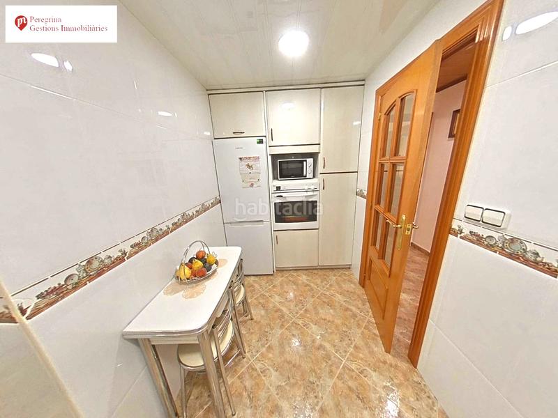 Foto bbc1ec88-5af9-4658-a40b-4854c0e7a728. Appartement dans Llatí Santa Coloma de Gramenet