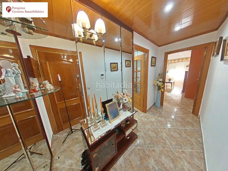 Foto c25a670c-e36f-4ef9-bdb6-8c9546c8bcbc. Appartement dans Llatí Santa Coloma de Gramenet