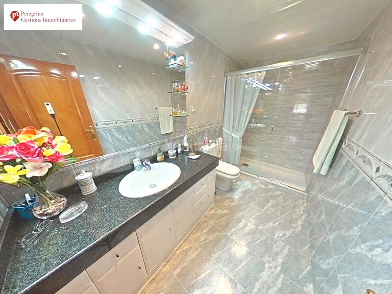 Foto c5210bdd-e785-4ce5-921d-dd49206053c2. Appartement dans Llatí Santa Coloma de Gramenet