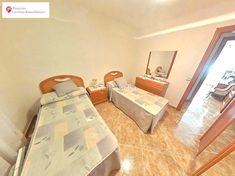 Foto c7bf767f-79fb-45ad-a6c8-6dd3b8b6e3db. Appartement dans Llatí Santa Coloma de Gramenet