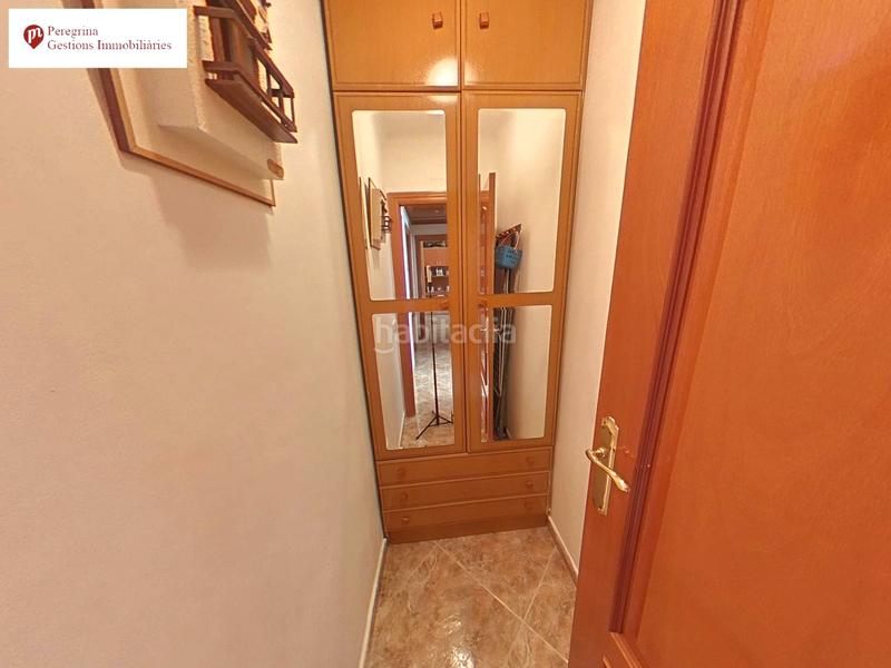 Foto d8d58307-10a8-4e43-808c-fb8c3cd84355. Appartement dans Llatí Santa Coloma de Gramenet