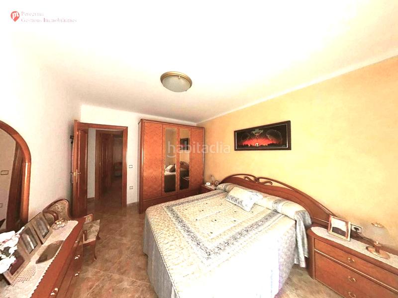 Foto dfa21dff-24ec-4157-ac29-ec640f7f79e6. Appartement dans Llatí Santa Coloma de Gramenet