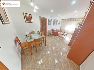 Piso en Llatí. Oportunidad, piso para entrar a vivir.