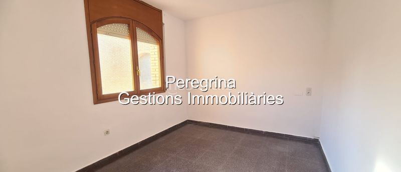 Foto 2a75997d-9d05-4239-88f0-c0201d5aa7cc. Casa adossada amb aparcament a Centre Blanes