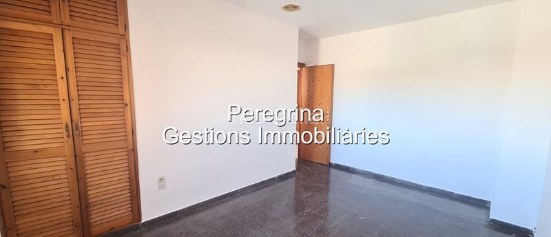 Foto 56d2a876-8c9a-447b-acd0-591bf0ef83b1. Casa adossada amb aparcament a Centre Blanes