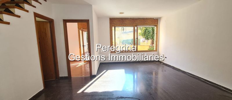 Foto 7881d661-e68b-409d-971e-532104ec5d38. Casa adossada amb aparcament a Centre Blanes