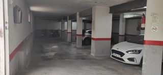Lloguer Local Comercial a La Salut. Local en alquiler en badalona