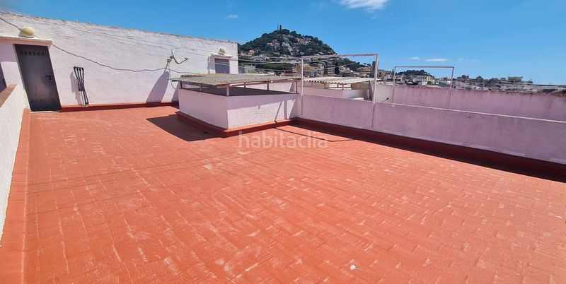 Foto 36ac09c3-2df9-4f72-bbdb-106da01a7301. Pis a Centre Blanes