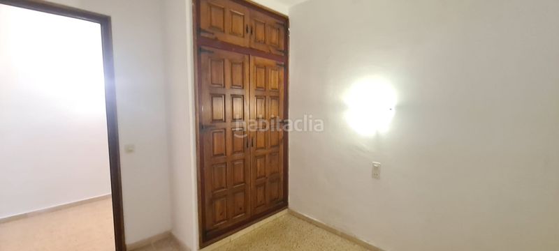 Foto 5c71e0eb-19ec-4e08-ae0c-c556e1777f05. Pis a Centre Blanes