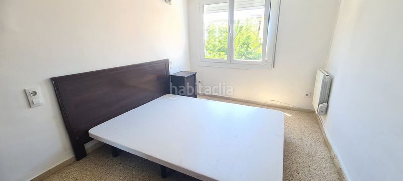 Foto 699d6749-4365-4765-ace0-00215826f01a. Pis a Centre Blanes