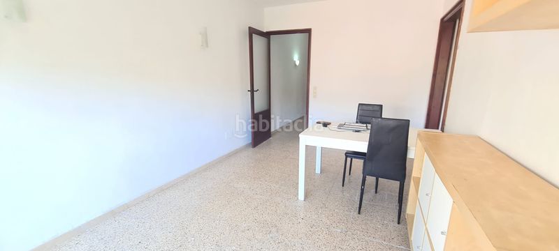 Foto 7f705b75-53d0-405b-8d8c-b52ad458453c. Pis a Centre Blanes