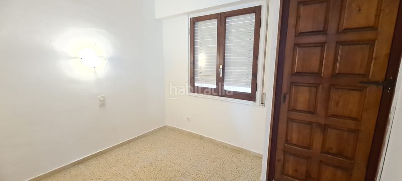 Foto ab28aafe-d0cb-4d45-83c7-f88d6d2f1f09. Pis a Centre Blanes