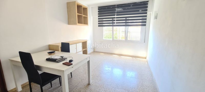 Foto af0502f3-acdc-4f60-8933-d9fb5df4fe57. Pis a Centre Blanes