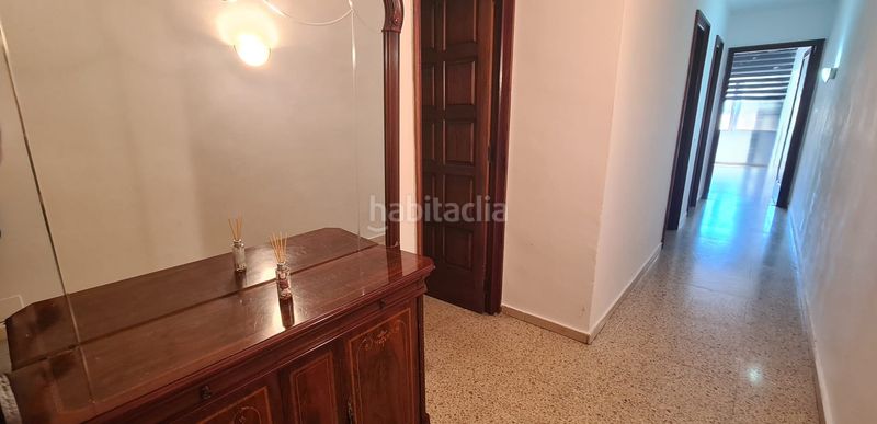 Foto b3f5e40f-1756-4f87-ad29-2314d8026ce7. Pis a Centre Blanes