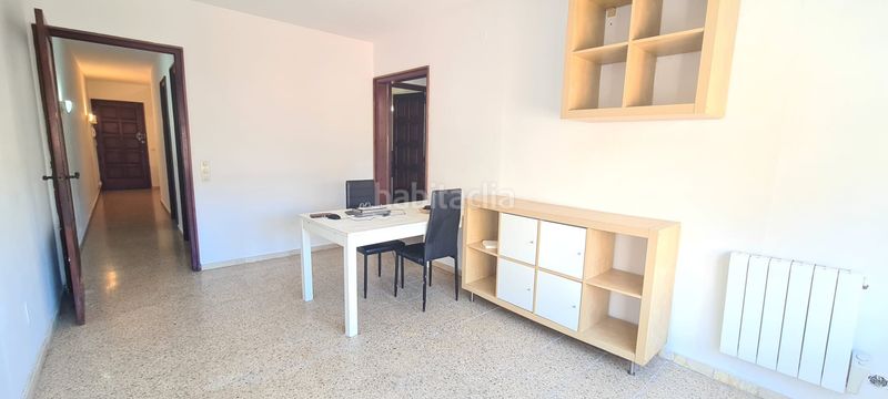 Foto ce99d5ed-7500-46b7-8ea7-09c1b28797d7. Pis a Centre Blanes