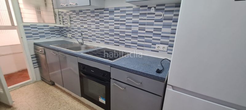 Foto e3cf8175-627f-429e-95d4-6697b611e46f. Pis a Centre Blanes
