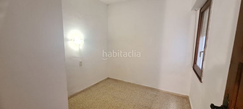 Foto f86546b8-09ee-4cb7-b138-73812f19f5b5. Pis a Centre Blanes