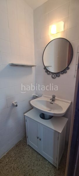 Foto fd5c1fe8-e245-4f8c-b69f-6518446fba9c. Pis a Centre Blanes