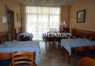 Local Comercial a Palafolls