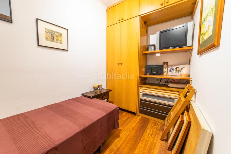 Foto b1302cc2-f7c2-405a-8bbb-c18ac31d2c85. Piso  en venta en el centro en Centre Granollers