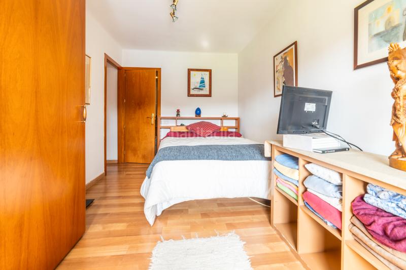 Foto c0bc3dd1-d033-422a-9b9e-0bd94e85a763. Piso  en venta en el centro en Centre Granollers