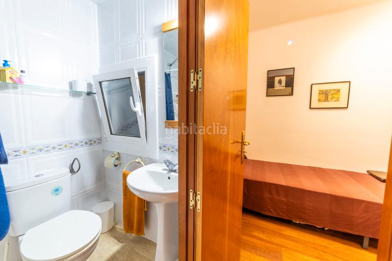 Foto d0736307-83f9-4925-812c-abb735c34768. Piso  en venta en el centro en Centre Granollers