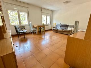 Etagenwohnung in Congost. Venta sujeta a segregacin - con compromiso de reformas por el c