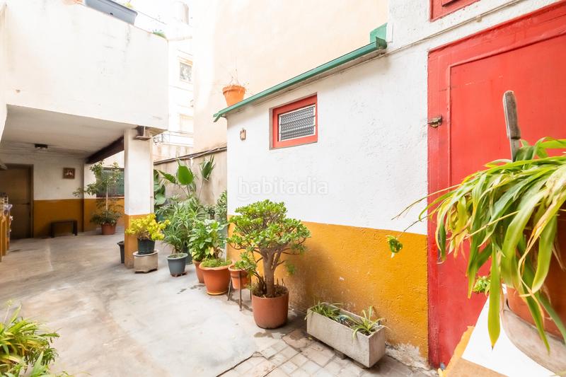 Foto 090ef65f-eb10-483e-814b-40d17f7ce2e7. Casa a schiera in Lledoner Granollers