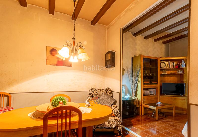 Foto 12a3b12d-93c1-498d-9c98-6d1ffcdb9812. Casa a schiera in Lledoner Granollers