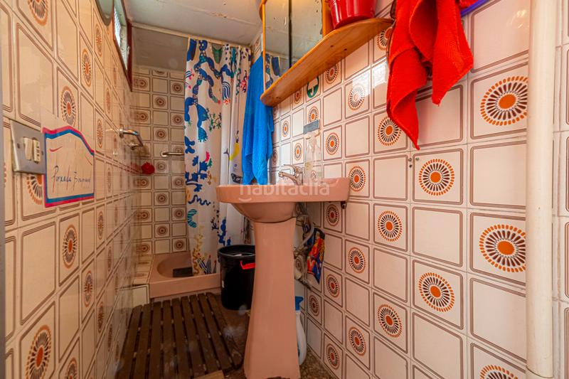 Foto 1af5dc9d-b5e9-4bc6-82f1-1253ae5c9ae8. Casa a schiera in Lledoner Granollers