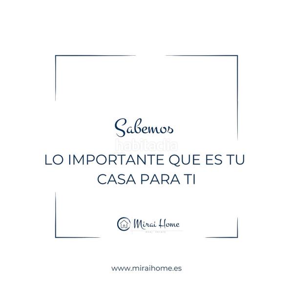 Foto 6253ce11-698f-438a-8a1b-5669ae06d1fe. Casa a schiera in Lledoner Granollers