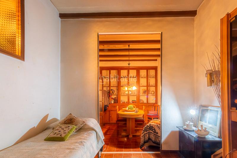 Foto 65c412e3-6d4c-465a-a5ed-88872521db72. Casa a schiera in Lledoner Granollers