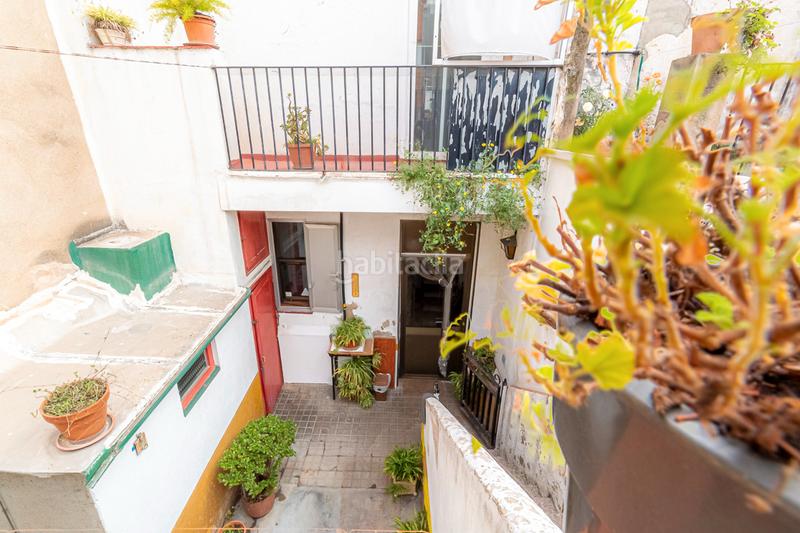 Foto 6c16d031-9c7f-49c7-a3eb-960280a2bbca. Casa a schiera in Lledoner Granollers