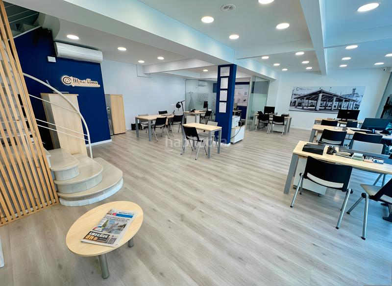 Foto 6de2158f-64ed-4013-8769-f176c6e5e249. Casa a schiera in Lledoner Granollers